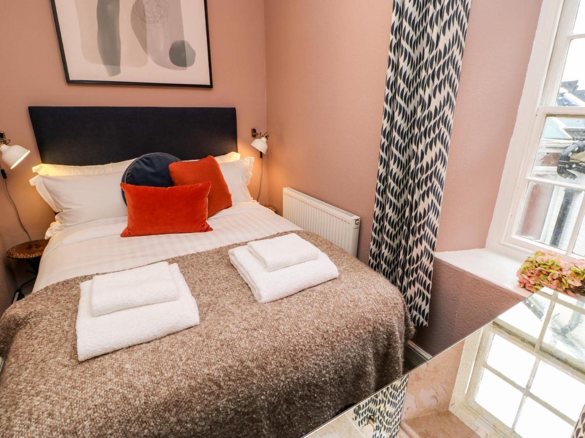 Jaipur House Villa Richmond  Eksteriør billede