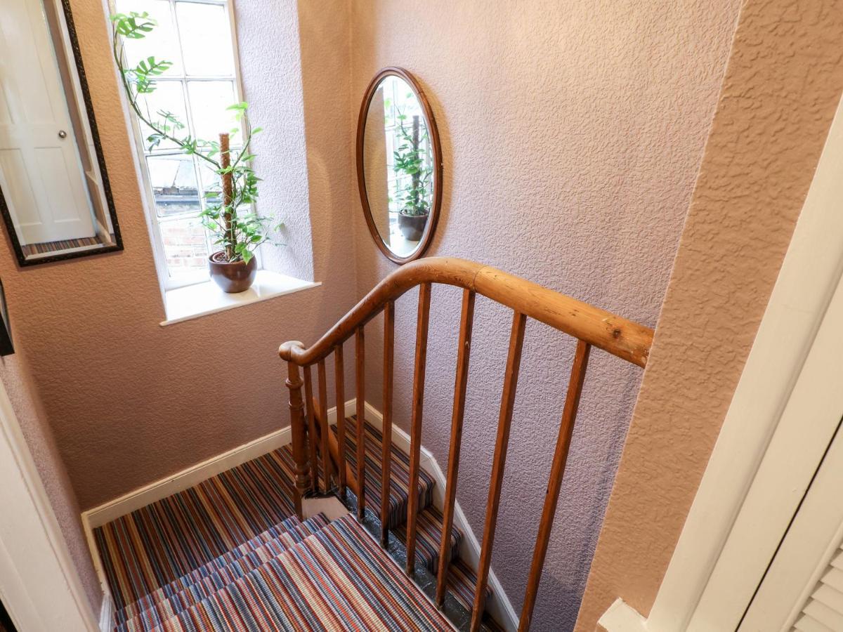Jaipur House Villa Richmond  Eksteriør billede