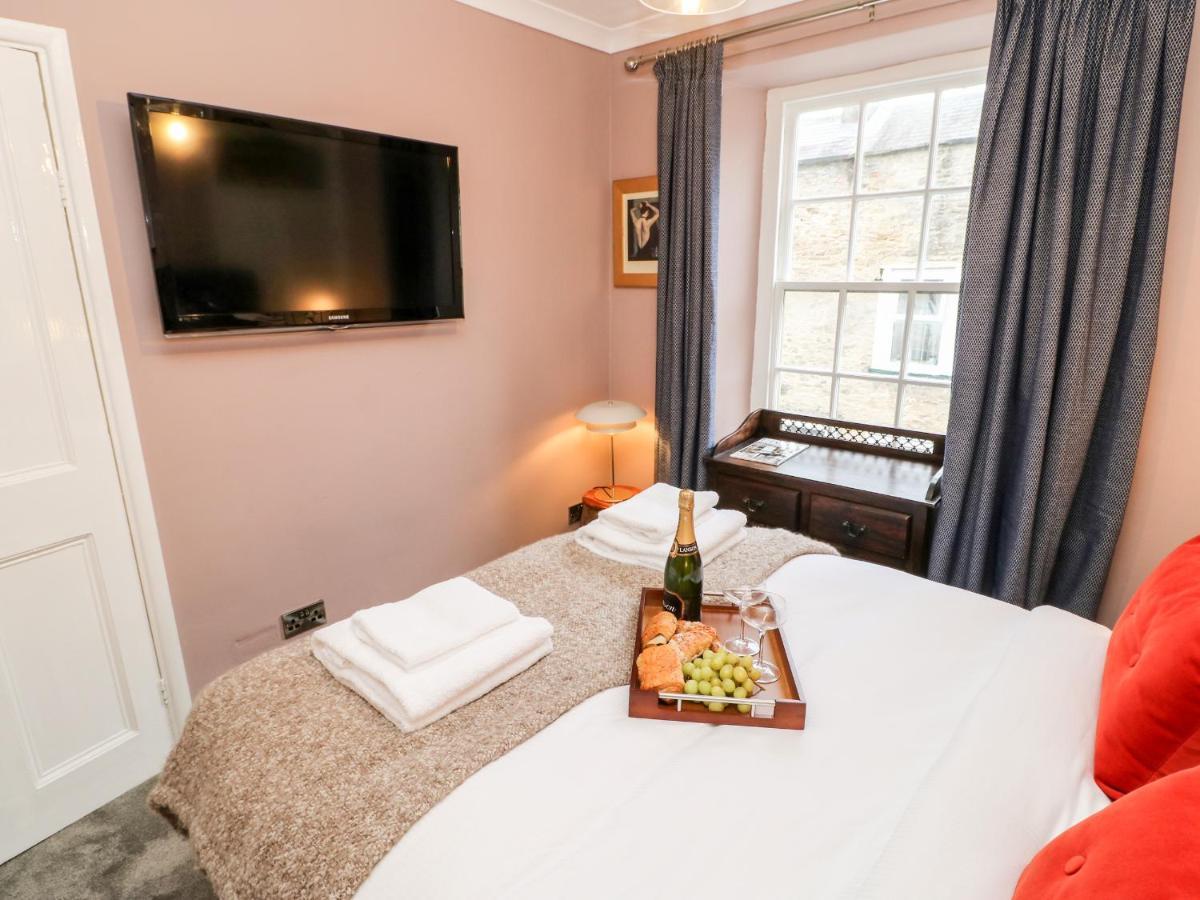 Jaipur House Villa Richmond  Eksteriør billede